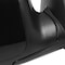 Spec-D Tuning 99-02 Chevrolet Silverado Mirror-Manual-Right- Also Fit 99-06 Sierra RMV-SIV99M-ZM-R - alternate 6